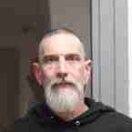 BRASWELL, RONALD JAMES JR