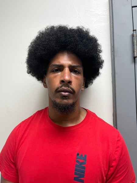 BALLI, RAYMOND THYNISCIS