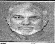 DALZELL, RANDY ALLEN