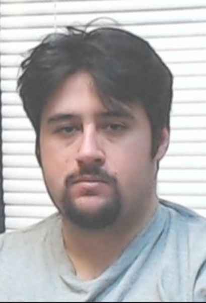 CRUZ, JESUS GUERRERO