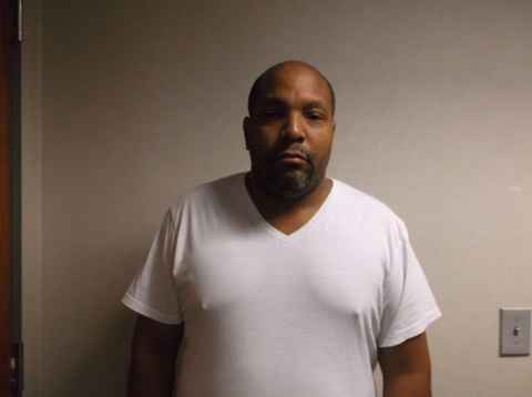 ATKIN, BRADFORD LEE JR