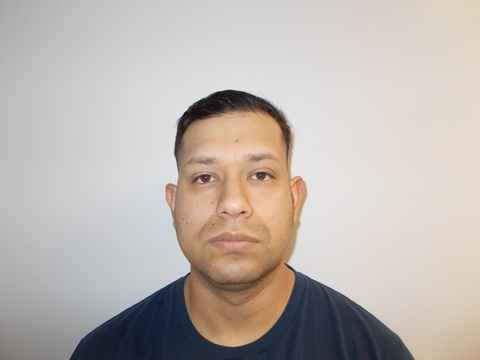 BRYAND, DAVID JONATHAN