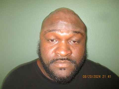 ARMSTRONG, LAMETHO JOHN