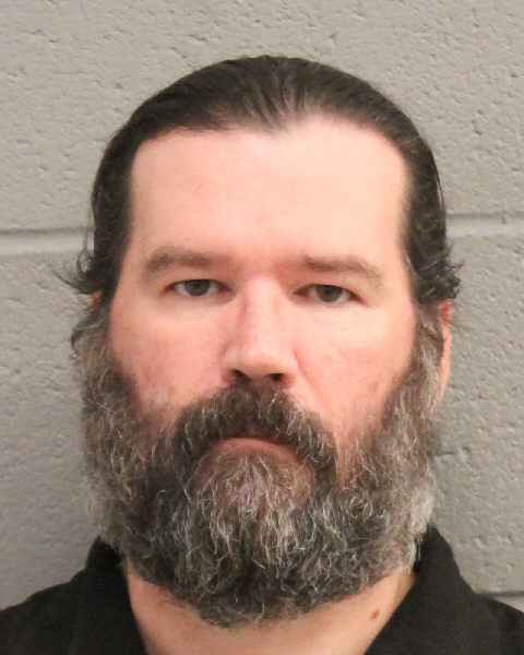 BRACKMAN, DARRELL RAY