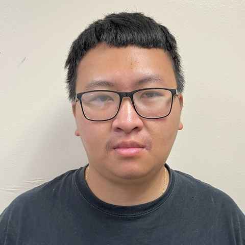 BATUTO-CADAVONA, IAN JOEMAR