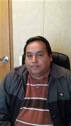 ABBEY, ROSS STERLING JR.