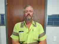 BOONE, DANIEL LEE