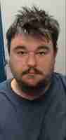 CARTWRIGHT, BRENDAN EARL