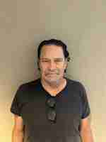 BRYANT, VERLON WILLIAM