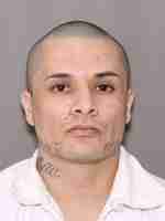 ALVAREZ, ROBERTO HUGO