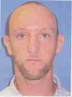 BURTON, PAUL MARK