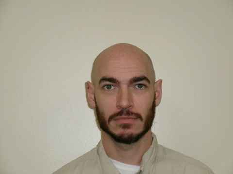 CESSAC, JONATHAN EDWARDS