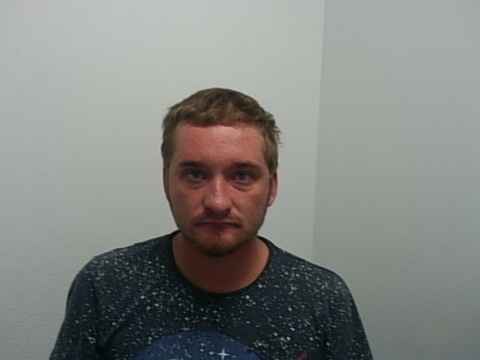 BRASSILKUGER, JOHN KYLE