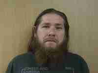 GARCIA, JUSTIN MATTHEW