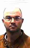 RICHARDSON, JEREMY