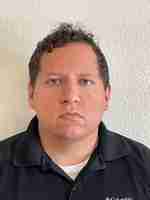 DAVALOS, ANTHONY DARREL