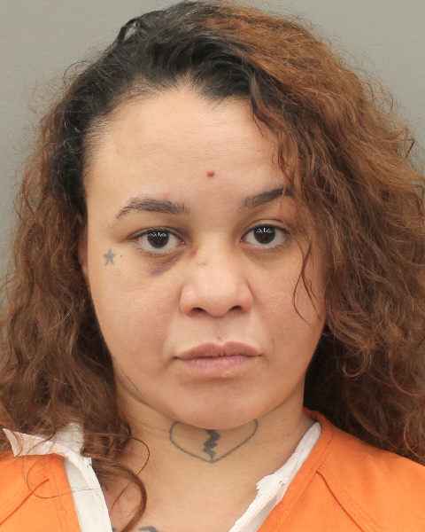 ARRIOLA, NIKI NACHELLE