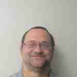 HOLLADAY, JUSTIN WYATT