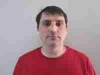 BASHAM, MICHAEL SHANE