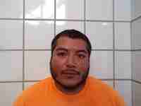 CARMONA, ANDRES JUNIOR