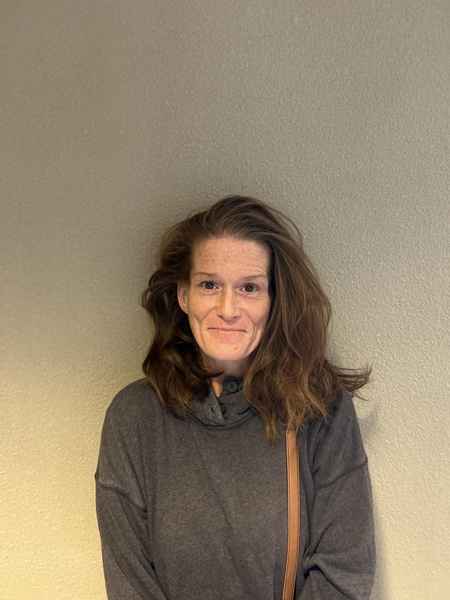 BLACKWOOD, SHANNON DANN