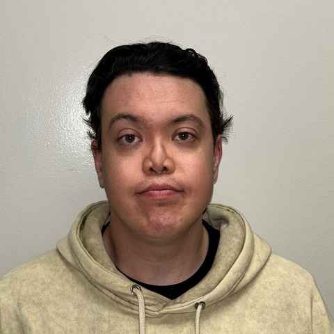 ARNETT, SCHEYLER WAYNE