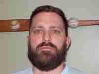 MONCKTON, ALEXANDER DAMION