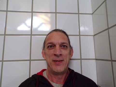 BARROW, JOSEPH EDWARD