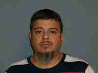 CASTILLO, ROBERTO REYES