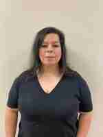 BAKER, VALORIE MARTINEZ