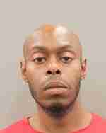 ANDERSON, DEMARCUS WARREN