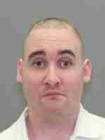 NICHOLS, JOSHUA LYNN