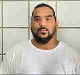 BOLEN, JEREMY C