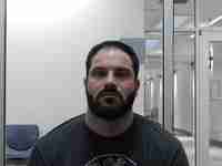 DAVIES, JAMES BUFORD