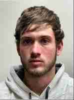 MARSHALL, TRISTON EDWARD NEAL