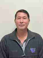 FUJISAKA, JEFFREY WAYNE