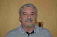 RAINEY, TIMOTHY MARTIN