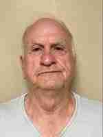 CLINE, LARRY ALAN