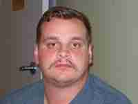 STARNES, TYLER ANTHONY