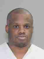 BEAVER, KENNETH DEWAYNE