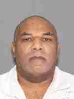 CHAMBERS, MICHAEL ARKEA