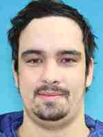 BRANHAM, JOHN AUSTIN