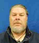 BECKFORD, LARRY DONALD
