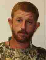 ASHWORTH, FRANK ALEXANDER