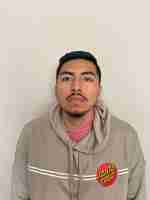 MATA, ANGELO ARZOLA