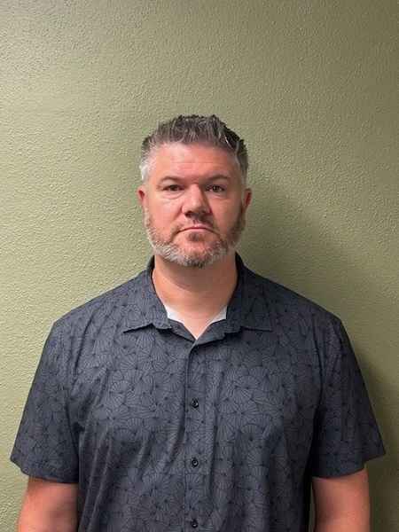 BROOKS, ROBERT BRADLEY