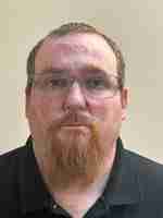 BROWN, JUSTIN MICHAEL