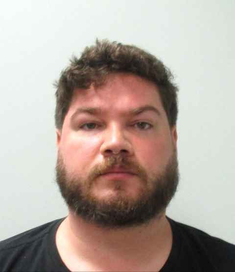 WOOLSEY, JOSEPH ANTHONY