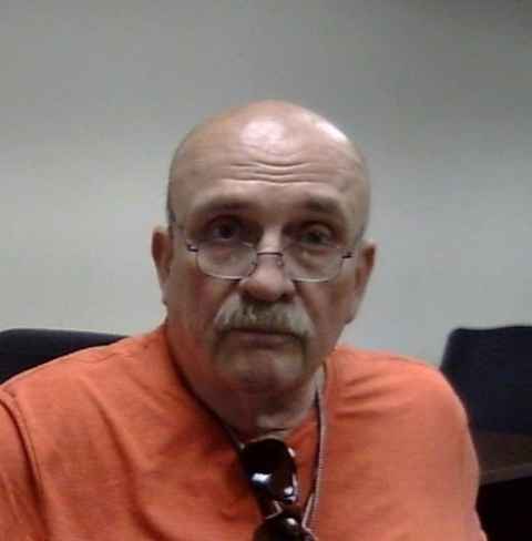 ALLEN, ROBERT EARL JR