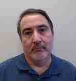 CANALES, JOHN AURELIO